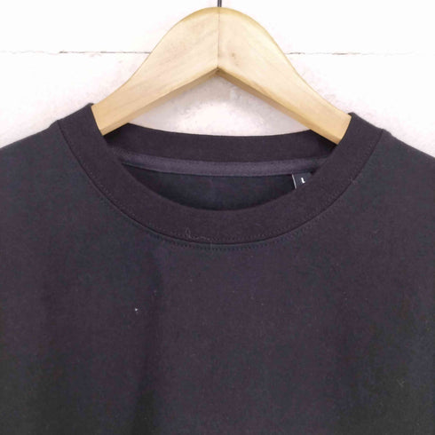 Seoul Edition L/S TEE メンズ JPN:L