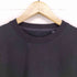 Seoul Edition L/S TEE メンズ JPN:L