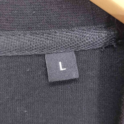 Seoul Edition L/S TEE メンズ JPN:L