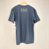 クロスアンドスティッチ CROSS&STITCH EXOTIC METTYA YANKEE PILOT TEE メンズ JPN:XL