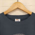 クロスアンドスティッチ CROSS&STITCH EXOTIC METTYA YANKEE PILOT TEE メンズ JPN:XL