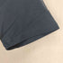クロスアンドスティッチ CROSS&STITCH EXOTIC METTYA YANKEE PILOT TEE メンズ JPN:XL