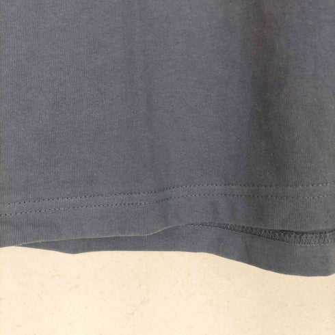 クロスアンドスティッチ CROSS&STITCH EXOTIC METTYA YANKEE PILOT TEE メンズ JPN:XL