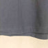 クロスアンドスティッチ CROSS&STITCH EXOTIC METTYA YANKEE PILOT TEE メンズ JPN:XL