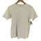 ヘルスニット Healthknit USA製 クルーネック半袖Tシャツ メンズ S
