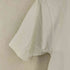 ヘルスニット Healthknit USA製 クルーネック半袖Tシャツ メンズ S