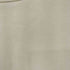 ヘルスニット Healthknit USA製 クルーネック半袖Tシャツ メンズ S