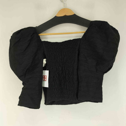 ザラ ZARA レディース import:S