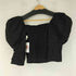 ザラ ZARA レディース import:S