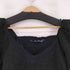 ザラ ZARA レディース import:S