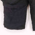 ザラ ZARA レディース import:S