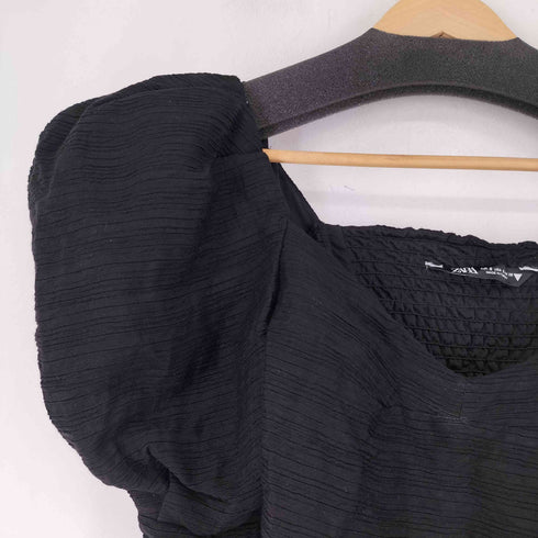 ザラ ZARA レディース import:S