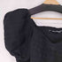 ザラ ZARA レディース import:S