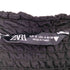 ザラ ZARA レディース import:S
