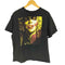 映画 ムービー アメコミ フォトプリント Tシャツ メンズ import:XL