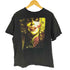 映画 ムービー アメコミ フォトプリント Tシャツ メンズ import:XL