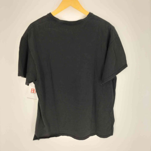 映画 ムービー アメコミ フォトプリント Tシャツ メンズ import:XL