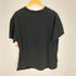 映画 ムービー アメコミ フォトプリント Tシャツ メンズ import:XL
