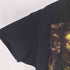 映画 ムービー アメコミ フォトプリント Tシャツ メンズ import:XL