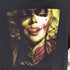 映画 ムービー アメコミ フォトプリント Tシャツ メンズ import:XL