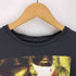 映画 ムービー アメコミ フォトプリント Tシャツ メンズ import:XL