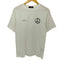 アンダーカバー UNDER COVER JUN TAKAHASHI シンガーソングライターコラボ S/S Tシャツ メンズ JPN:1