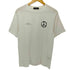アンダーカバー UNDER COVER JUN TAKAHASHI シンガーソングライターコラボ S/S Tシャツ メンズ JPN:1