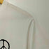 アンダーカバー UNDER COVER JUN TAKAHASHI シンガーソングライターコラボ S/S Tシャツ メンズ JPN:1