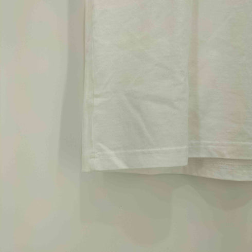 アンダーカバー UNDER COVER JUN TAKAHASHI シンガーソングライターコラボ S/S Tシャツ メンズ JPN:1