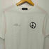 アンダーカバー UNDER COVER JUN TAKAHASHI シンガーソングライターコラボ S/S Tシャツ メンズ JPN:1