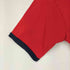 スピットファイアー SPITFIRE 90s ロゴプリント S/S リンガーTシャツ メンズ import:L