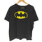 メキシコ製 アメコミ 映画 ムービー ロゴ プリント Tシャツ メンズ import:XL