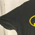 メキシコ製 アメコミ 映画 ムービー ロゴ プリント Tシャツ メンズ import:XL