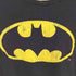 メキシコ製 アメコミ 映画 ムービー ロゴ プリント Tシャツ メンズ import:XL