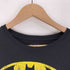 メキシコ製 アメコミ 映画 ムービー ロゴ プリント Tシャツ メンズ import:XL