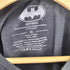 メキシコ製 アメコミ 映画 ムービー ロゴ プリント Tシャツ メンズ import:XL