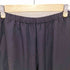 エイチビューティーアンドユースユナイテッドアローズ H BEAUTY & YOUTH UNITED ARROWS 21SS BALLOON PANTS バルーン パンツ レディース JPN:M