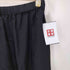 エイチビューティーアンドユースユナイテッドアローズ H BEAUTY & YOUTH UNITED ARROWS 21SS BALLOON PANTS バルーン パンツ レディース JPN:M