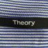セオリー theory Clinton Fine STR PERF Muscle ST T レディース JPN:S