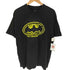 メキシコ製 アメコミ ムービー キャラクター ロゴプリント S/S クルーネック Tシャツ メンズ import:XL