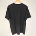 メキシコ製 アメコミ ムービー キャラクター ロゴプリント S/S クルーネック Tシャツ メンズ import:XL