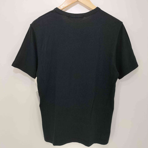 アンダーカバーイズム UNDERCOVERISM 08SS Summer Madness期 Skull Tee メンズ JPN:1