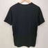アンダーカバーイズム UNDERCOVERISM 08SS Summer Madness期 Skull Tee メンズ JPN:1