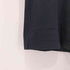 アンダーカバーイズム UNDERCOVERISM 08SS Summer Madness期 Skull Tee メンズ JPN:1