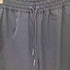 ハイク HYKE 24SS TASLAN TWILL WIDE LEG PANTS タスランワイドイージーパンツ レディース JPN:1