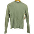 レイビームス Ray BEAMS シャーリング ハイネック カットソー レディース