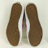 バンズ VANS ロゴデザイン スリッポン メンズ JPN:27