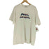 {fethers gof fa FUCK THE GOF FA プリントTシャツ domestic メンズ XL