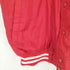 WEST ARK ノースリーブスタジャン メンズ XXL