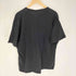 アメコミ ムービー キャラクター ロゴプリント S/S クルーネック Tシャツ メンズ import:XL